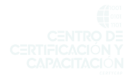 CERTYCAP