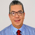 David Gutiérrez